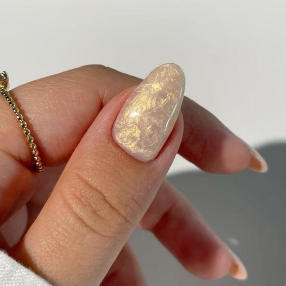 Meet your Posher, Isbah - Picture 10 of 10